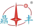 湖北智博機(jī)械股份有限公司